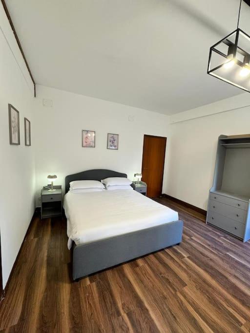 Madoneta Apartment Venice Exterior photo